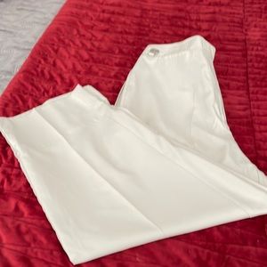 LizGolf pants cool sport fabric excellent condition